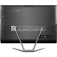 Ремонт моноблока Lenovo IdeaCentre C460 (57326825)