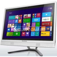 Ремонт моноблока Lenovo IdeaCentre C460 (57326828)