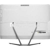 Ремонт моноблока Lenovo IdeaCentre C470 (57326628)