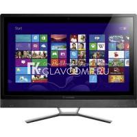 Ремонт моноблока Lenovo IdeaCentre C470 (57328408)