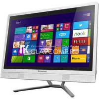Ремонт моноблока Lenovo IdeaCentre C470 (57328409)