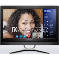 Ремонт моноблока Lenovo IdeaCentre C470 (57330880)