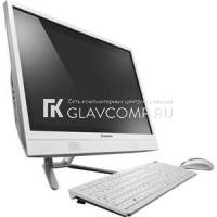 Ремонт моноблока Lenovo IdeaCentre C470 (57330987)
