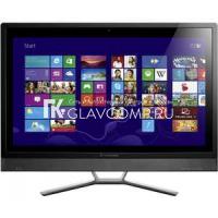 Ремонт моноблока Lenovo IdeaCentre C470 (57331142)