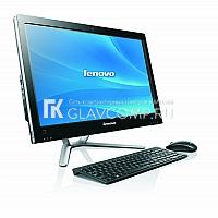 Ремонт моноблока Lenovo IdeaCentre C540