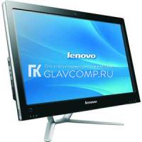 Ремонт моноблока Lenovo IdeaCentre C540 (57316048)