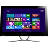 Ремонт моноблока Lenovo IdeaCentre C540 i3-3240 (57319993)