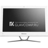 Ремонт моноблока Lenovo IdeaCentre C540A1 (57316045)