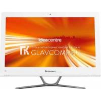 Ремонт моноблока Lenovo IdeaCentre C560 (57326751)