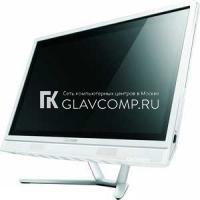 Ремонт моноблока Lenovo IdeaCentre C560 (57326753)