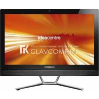 Ремонт моноблока Lenovo IdeaCentre C560 (57326772)