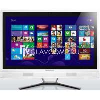 Ремонт моноблока Lenovo IdeaCentre C560 (57330746)
