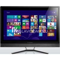 Ремонт моноблока Lenovo IdeaCentre C560 (57331057)