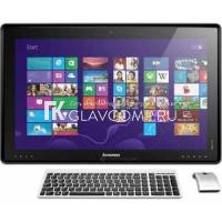 Ремонт моноблока Lenovo IdeaCentre Horizon 27 (57318719) Ремонт моноблока Lenovo IdeaCentre Horizon 27 (57318719)