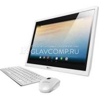 Ремонт моноблока Lenovo IdeaCentre N300 (57328141)