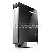 Ремонт моноблока Lenovo IdeaCentre Q190
