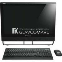 Ремонт моноблока Lenovo M93Z (10ACS0MM00)