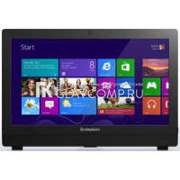 Ремонт моноблока Lenovo S20-00 (F0AY000MRK)