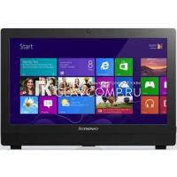 Ремонт моноблока Lenovo S20-00 (F0AY001SRK)
