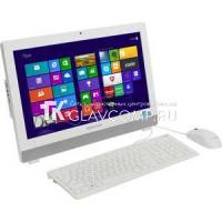 Ремонт моноблока Lenovo S20-00 (F0AY0038RK)