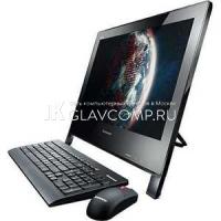 Ремонт моноблока Lenovo S310 (57321049)