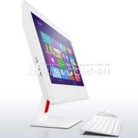 Ремонт моноблока Lenovo S40-40 (F0AX0021RK)