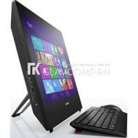 Ремонт моноблока Lenovo S40-40 (F0AX0026RK)