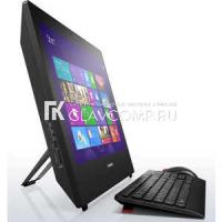 Ремонт моноблока Lenovo S40-40 (F0AX002URK)