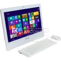 Ремонт моноблока Lenovo S40-40 (F0AX0039RK)