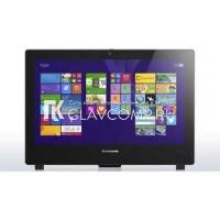 Ремонт моноблока Lenovo S50 30 (F0BA003YRK)