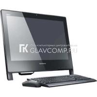 Ремонт моноблока Lenovo S710 (57319721)