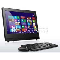 Ремонт моноблока Lenovo S710 (57319729)