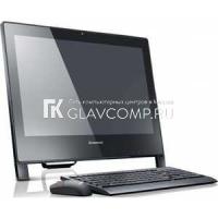 Ремонт моноблока Lenovo S710 (57321177)
