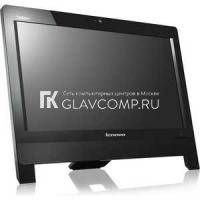 Ремонт моноблока Lenovo S710 (57321267)