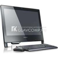 Ремонт моноблока Lenovo S710 (57326416)