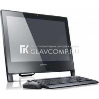 Ремонт моноблока Lenovo S710 (57327683)