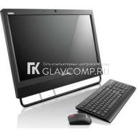 Ремонт моноблока Lenovo ThinkCentre All-In-One M92Z (ST3F8RU)