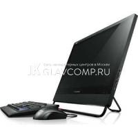 Ремонт моноблока Lenovo ThinkCentre All-In-One M93z (10AE001FRU)
