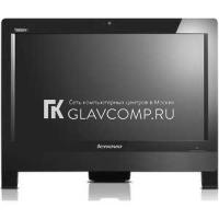 Ремонт моноблока Lenovo ThinkCentre E62z (RF5AVRU)
