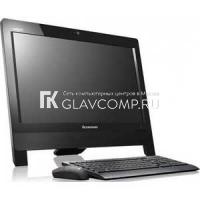Ремонт моноблока Lenovo ThinkCentre E62z (RF5EVRU)