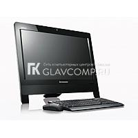 Ремонт моноблока Lenovo ThinkCentre Edge 62z