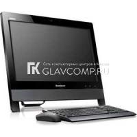 Ремонт моноблока Lenovo ThinkCentre Edge 72z (RCKKURU)