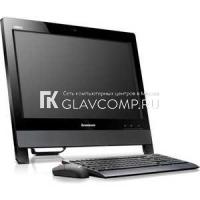 Ремонт моноблока Lenovo ThinkCentre Edge 72z (RCKKYRU)