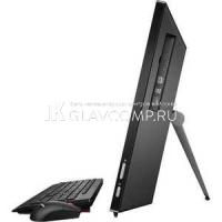Ремонт моноблока Lenovo ThinkCentre Edge 73z (10BD005VRU)