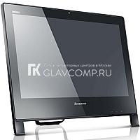 Ремонт моноблока Lenovo ThinkCentre Edge 92z