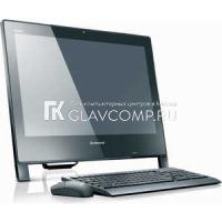 Ремонт моноблока Lenovo ThinkCentre Edge 92z (RBACFRU)