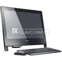 Ремонт моноблока Lenovo ThinkCentre Edge 92z (RBAGPRU)