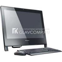 Ремонт моноблока Lenovo ThinkCentre Edge 92z (RBAGURU)