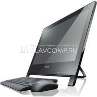 Ремонт моноблока Lenovo ThinkCentre Edge 92z (RBDHLRU)
