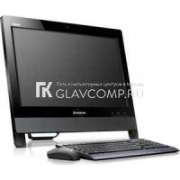 Ремонт моноблока Lenovo ThinkCentre Edge 92z (RBVEZRU)